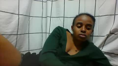 judianaa online show from 04.09.26