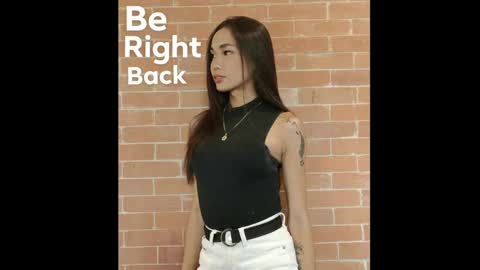 EloiseMoree online show from 02.01.25
