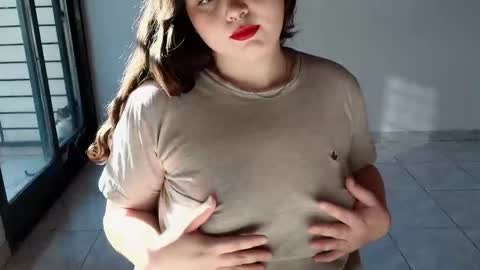 Judithamelia online show from 12.04.24