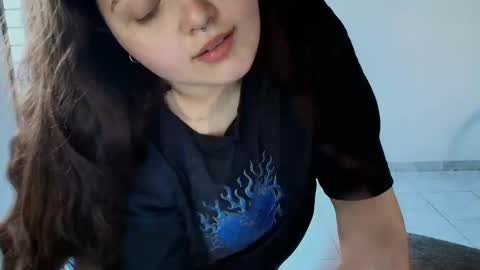 Judithamelia online show from 12.06.24