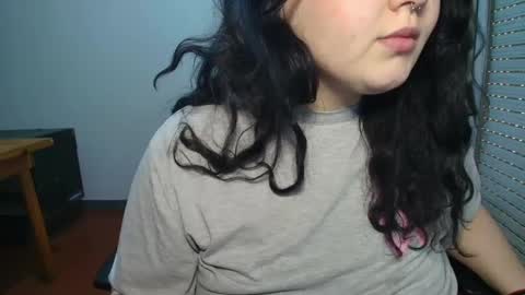 Judithamelia online show from 09.19.25