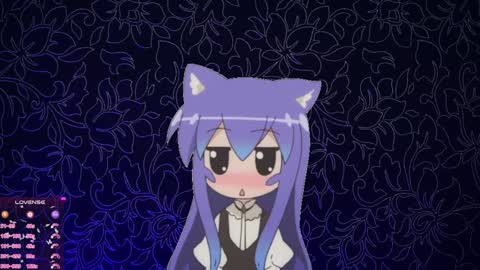 Snapshot of judithchristina chatting on 02.08.25 We Kate and EvaDay AshleyNight Lovense is on PVT ALWAYS OPEN online show from 02.08.25