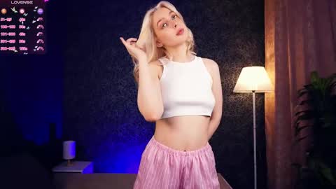 Snapshot of judithchristina chatting on 02.11.25 We Kate and EvaDay AshleyNight Lovense is on PVT ALWAYS OPEN online show from 02.11.25