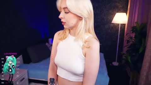 Snapshot of judithchristina chatting on 02.18.25 We Kate and EvaDay AshleyNight Lovense is on PVT ALWAYS OPEN online show from 02.18.25