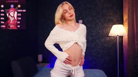 Snapshot of judithchristina chatting on 02.23.25 We Kate and EvaDay AshleyNight Lovense is on PVT ALWAYS OPEN online show from 02.23.25