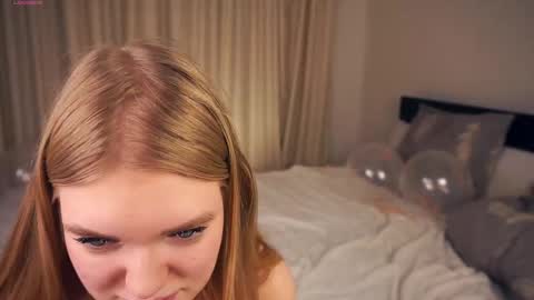 Snapshot of judithchristina chatting on 03.08.25 We Kate and EvaDay AshleyNight Lovense is on PVT ALWAYS OPEN online show from 03.08.25