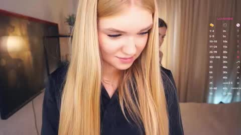 Snapshot of judithchristina chatting on 10.04.25 We Kate and EvaDay AshleyNight Lovense is on PVT ALWAYS OPEN online show from 10.04.25