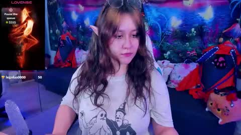 JudithSilvia online show from 02.19.26