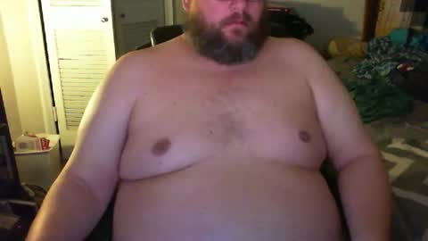 Judobear online show from 02.27.26