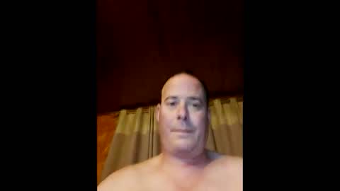 Snapshot of judojeff chatting on 12.18.24 judojeff online show from 12.18.24