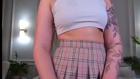 Judy online show from 09.19.25