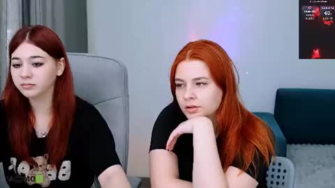 judy__hopps online show from 06.13.26