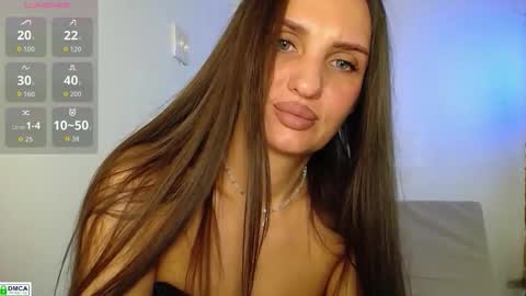 judy_cutie online show from 11.24.25