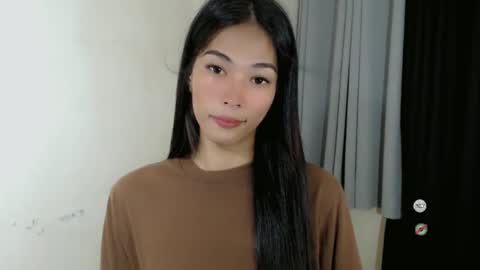 JUDY online show from 01.05.25