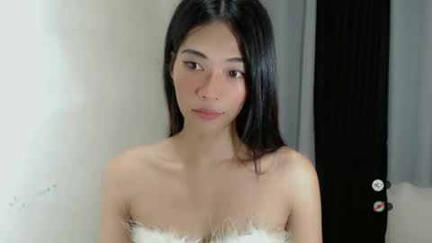 JUDY online show from 01.19.25