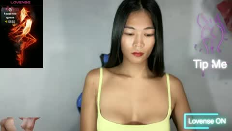 JUDY online show from 07.06.26