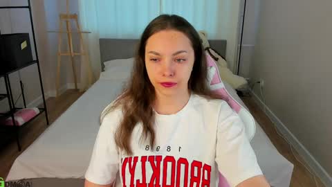 Judy Lewis online show from 04.21.26