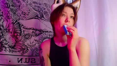 Snapshot of judy_wood chatting on 04.04.26 Judy online show from 04.04.26