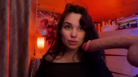 Judy online show from 05.01.26