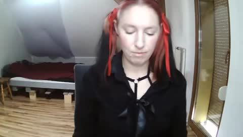 Snapshot of judylovelymilf chatting on 10.30.25 Judy online show from 10.30.25