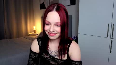 Snapshot of judymoonn chatting on 04.01.26 JudyMooon online show from 04.01.26