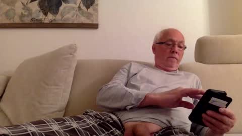 juergener342205 online show from 04.28.26