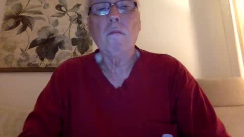 juergener342205 online show from 05.01.26