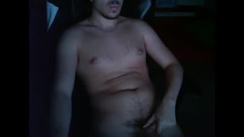 FatCockKinksterBoy online show from 10.06.25