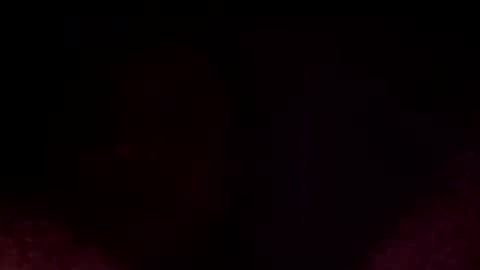 Snapshot of jugg2 chatting on 09.28.25 Jugg online show from 09.28.25