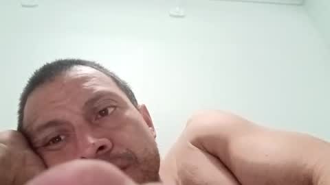 Snapshot of jugg2 chatting on 10.28.25 Jugg online show from 10.28.25