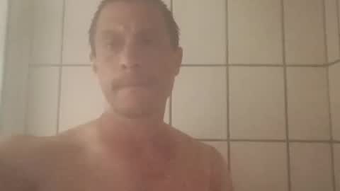 Snapshot of jugg2 chatting on 11.02.25 Jugg online show from 11.02.25