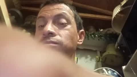 Snapshot of jugg2 chatting on 11.08.25 Jugg online show from 11.08.25