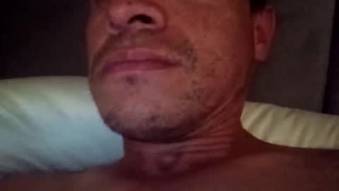 Snapshot of jugg2 chatting on 11.15.25 Jugg online show from 11.15.25