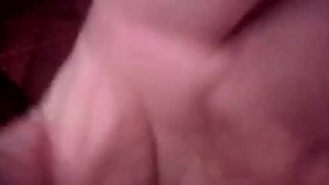 Jugg online show from 12.17.25