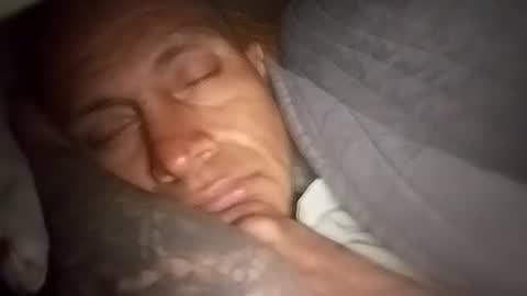 Carlos online show from 12.10.24