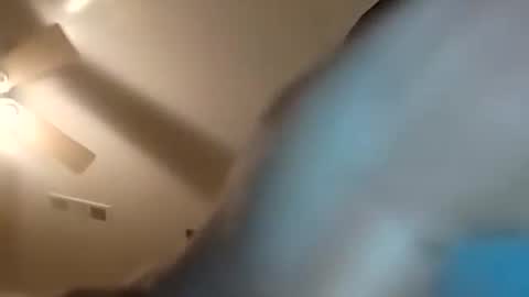 Carlos online show from 12.14.24