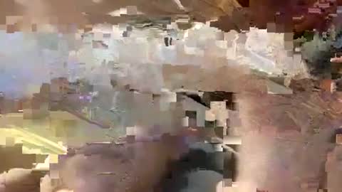 Carlos online show from 12.23.24