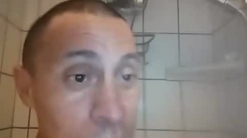 Carlos online show from 12.26.24