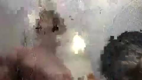 Carlos online show from 12.29.24