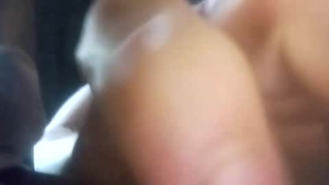 Carlos online show from 12.31.24