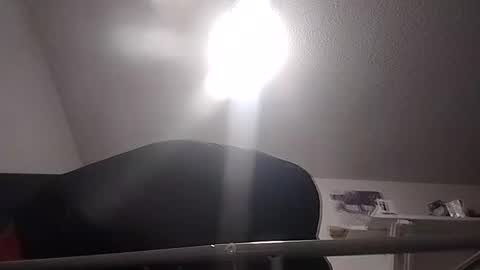 Carlos online show from 01.09.25