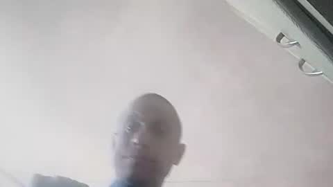 Carlos online show from 01.22.25