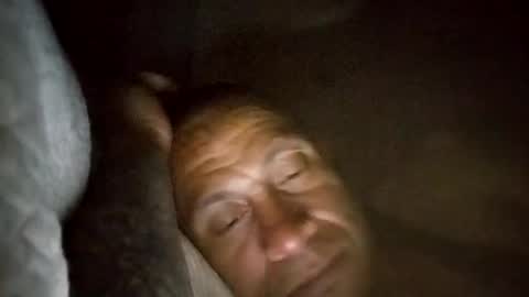 Carlos online show from 02.13.25