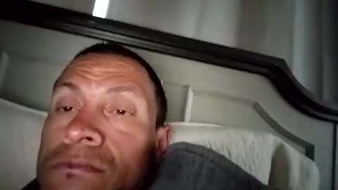 Carlos online show from 03.02.25