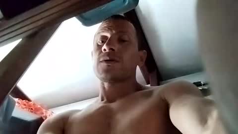 Carlos online show from 03.02.25