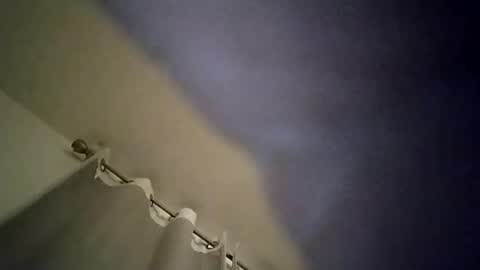 Carlos online show from 03.08.25