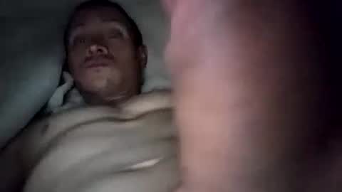 Carlos online show from 03.09.25