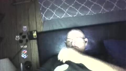 Snapshot of juggalo8694 chatting on 09.26.25 sweetguy8694 online show from 09.26.25