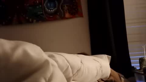 SuperWetSuperTight online show from 12.14.25