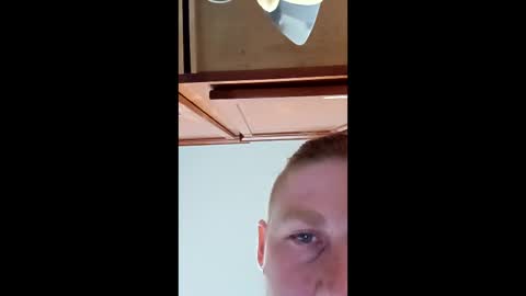 SuperWetSuperTight online show from 03.20.26